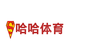 探索完美体育app，畅游观光旅游企业